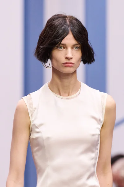 Look 168